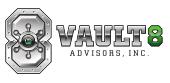 Vault 8 advisors image 1